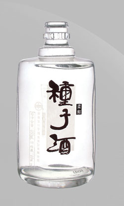 JB-115 500ml